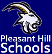 Pleasant Hill Schools