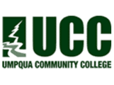 Umpqua Community College