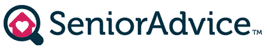 SeniorAdvice.com
