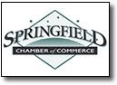 Springfield Chamber of Commerce