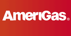 Amerigas Propane