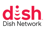 Dish Network