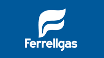 Ferrell Gas