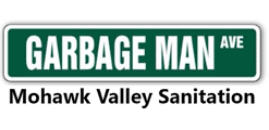 Mohawk Valley Sanitation