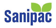 Sanipac