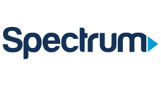 Charter Spectrum
