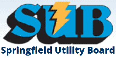 Springfield Utility Board