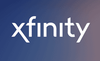 Comcast Xfinity